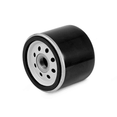 AP XENERGY X159554 Oliefilter M 16 X 1.5 Påskruet filter CITROËN: 2CV Sedan, Dyane Hatchback, Méhari Cabriolet, PEUGEOT: 205 II Hatchback