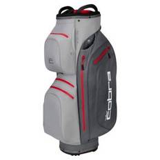 Cobra Ultradry Pro Waterproof Golf Cart Bag