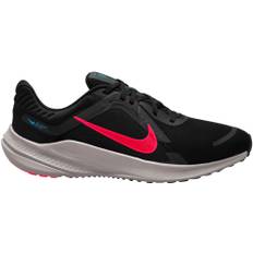 Nike - Quest 5 løbesko - Herre  - 43  - Sort
