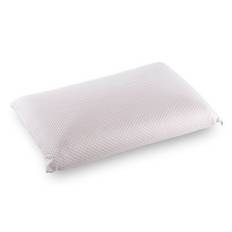 Sopire | Super soft memory hovedpude | 40 x 60 cm