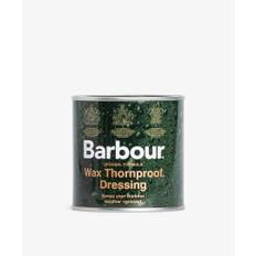 Barbour – Thornproof Dressing