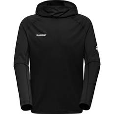 Men's Selun Fl Sun Hoodie