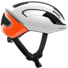 Omne Beacon MIPS Bike Helmet