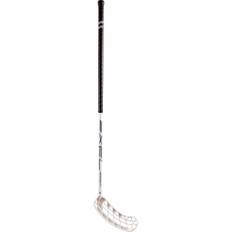 EXEL University Uniflex Round SB 96 Floorballstav