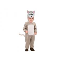 Katte kostume, barn