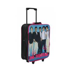 One Direction - Trolley