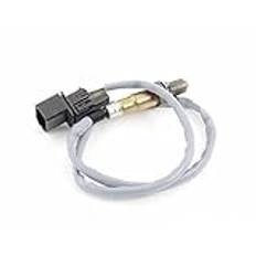 O2 syresensor, för Mercedes C CLC CLK E SLK Klass Sprinter, 420349 0035427318 25401817 0258007161/162 bredbandslambda