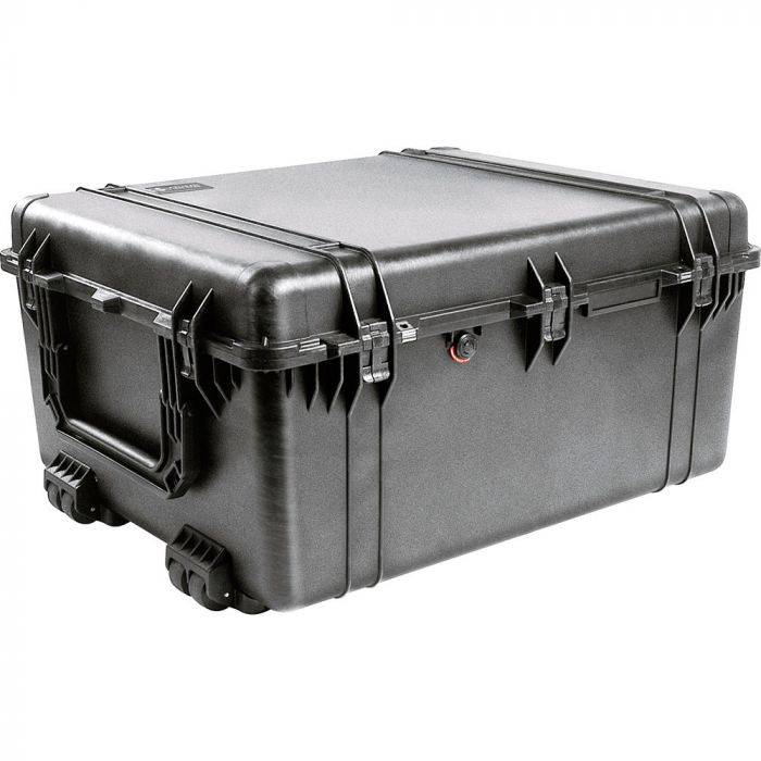 PELI™ PELI CASE 1690 TOM