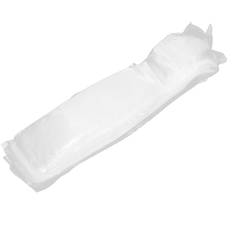 500pcs Disposable Dental Intraoral Camera Covers Dental Endoscope Cover Sleeves Accessory