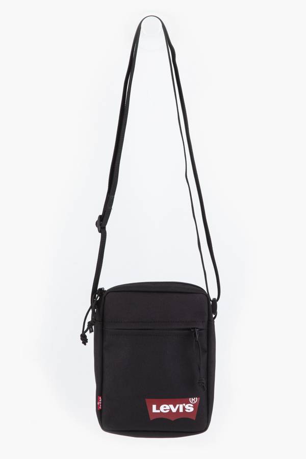 Levi's Mini Crossbody Bag