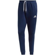 adidas  Joggingtøj / Træningstøj adidas Entrada 22 Sweat Pants  - Blå - EU S