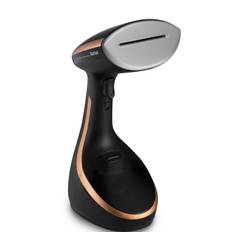 Tefal - Tøjdamper Access Steam Care