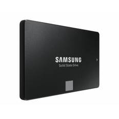 Samsung 870 EVO SSD 1TB