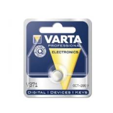 Varta Professional - Batteri SR69 - silveroxid - 35 mAh