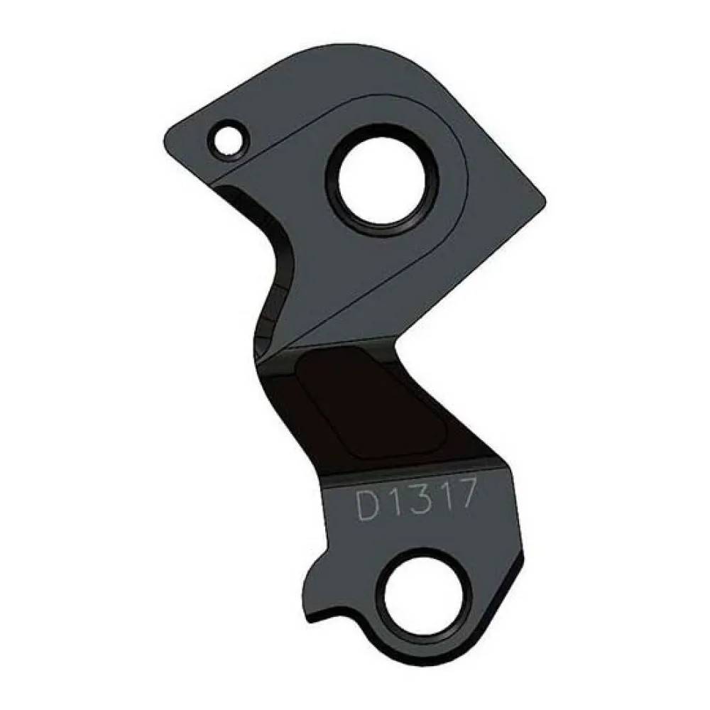 Pilo D1317 Orbea Gearøre