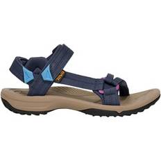 Teva Terra Fi Lite Dame Crown Blue EU 37
