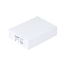 KOPIPAPIR A5 DATA COPY 80GR. 500 ARK