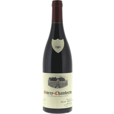 Gevrey Chambertin Domaine Rebourseau Henri, 2021