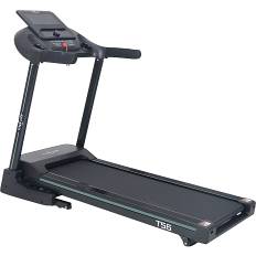 TITAN LIFE T56 løbebånd