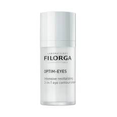 Filorga Optim-Eyes, Ögonkräm, 15 ml