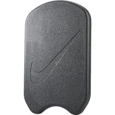 Nike U Kickboard 2.0 Flytvästar & simträning Black - ONESIZE