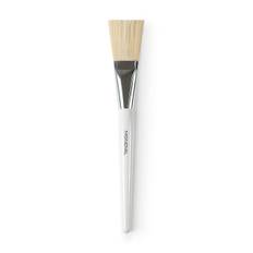 Mondial Professional Børste til Ansigtsmaske, Large