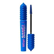 Benefit BADgal Bang Mascara N° M75 Power Blue