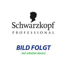 Schwarzkopf BC Bonacure pH 4.5 Color Freeze Silver Shampoo 1000 ml neu