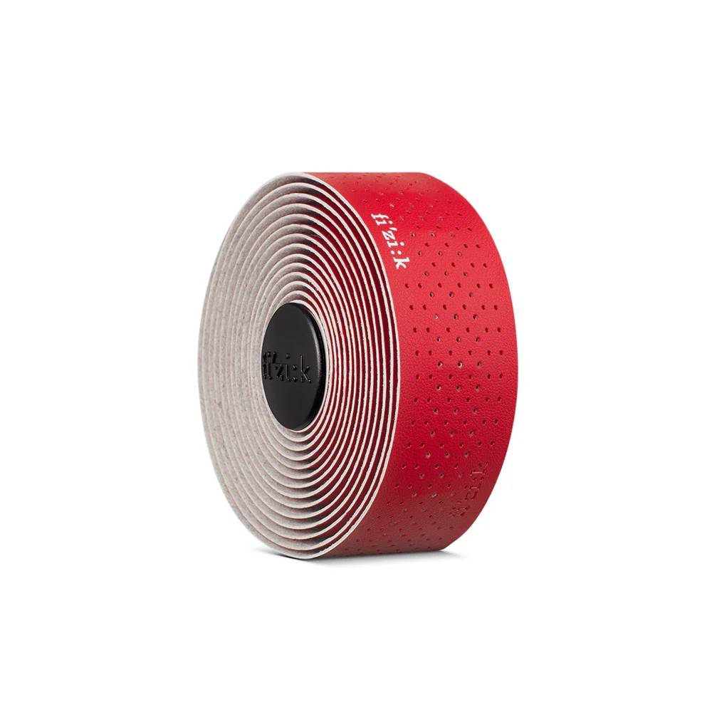 FIZIK Tempo Microtex Classic.