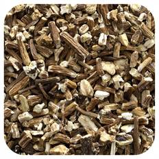 Frontier Co-Op, Organic Dandelion Root, Chopped and Sieved, 453G (16Oz)