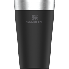 Adventure Stacking Tumbler | 0.47L