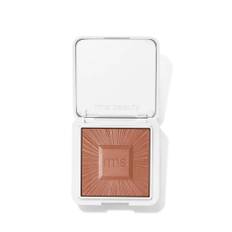 ReDimension Hydra Bronzer - Malibu Muse