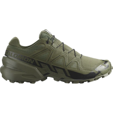 Speedcross 6 Forces - 9.5