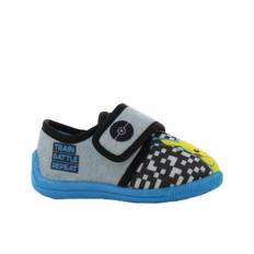 Pokémon Tofflor, Grey/Blue, 28