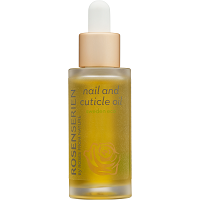 Rosenserien Nail and Cuticle Oil 10 ml "Mängdrabatt"