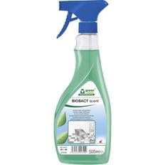 Biobact Scent, 500 ml, med farve og parfume