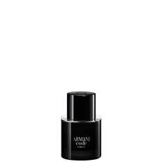 Armani Code Homme Le Parfum 30 ml