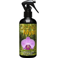 Orkidenäring Orchid Myst 300 ml