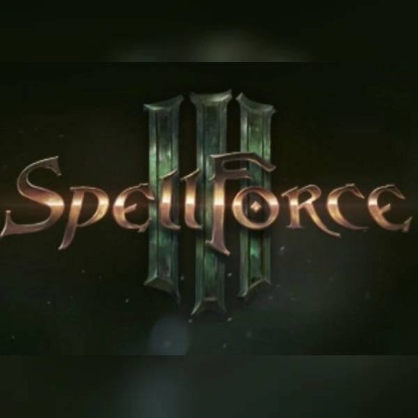 SpellForce 3 (PC) Steam Key - GLOBAL