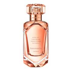 Tiffany Rose Gold Intense Eau de Parfum 75 ml Tiffany & Co.