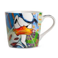 Mugg Donald Duck 430 ml - Home
