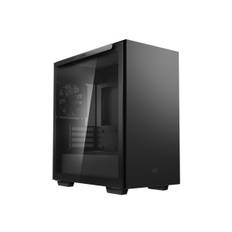 Refurb/Ny Esport Gamer PC – Ryzen 5 • RTX 2060 • 16 GB RAM • 480 GB SSD