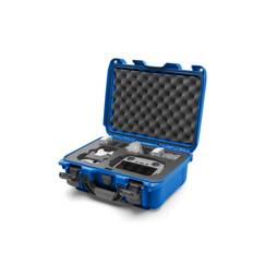 Nanuk 915 - Dji Mini 4 Pro Fly More