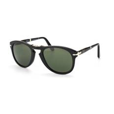 Persol FOLDING PO 714 95/31