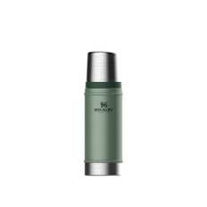 Stanley - Classic termos 50 cl grön - Termosar - Metall