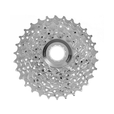 Shimano Ultegra 10-Speed Kassette, 11-28T
