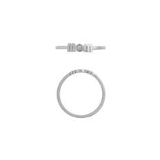 Stine A Wow Mom Sterling Sølv Ring 4047-00