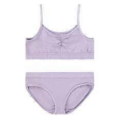 MOLO Jinny Set |Lila |158/164