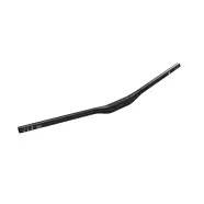 PRO Handlebar Koryak 3Five Black 800mm/35mm/20 rise/alloy - Cykelstyr