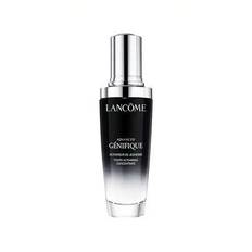 LANCOME ADVANCED GENIFIQUE YOUTH ACTIVATING CONCENTRATE 50 ml, Förbättrar hudkvaliteten och reparerar barriären. - Genomskinlig